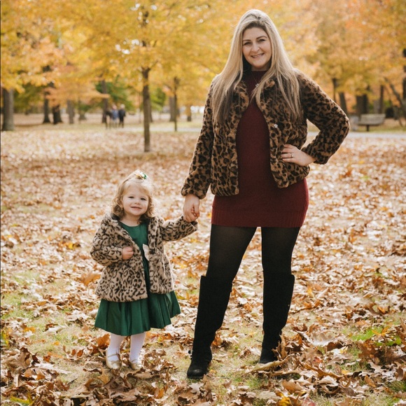 Meet your Posher, Margherita - Picture 4 of 7